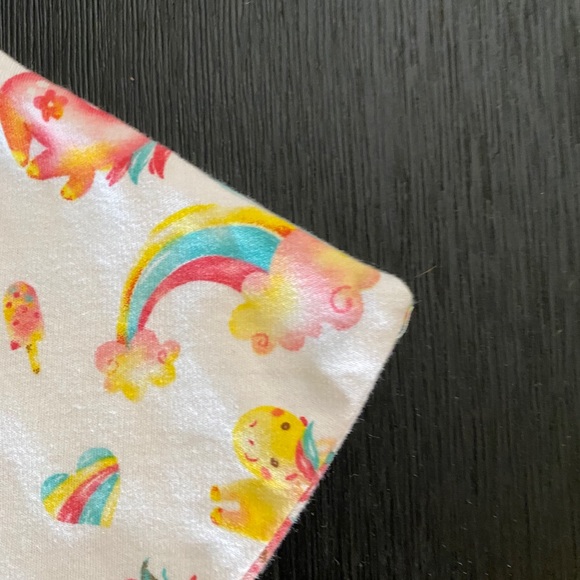 Zipadee zip - Picture 3 of 3